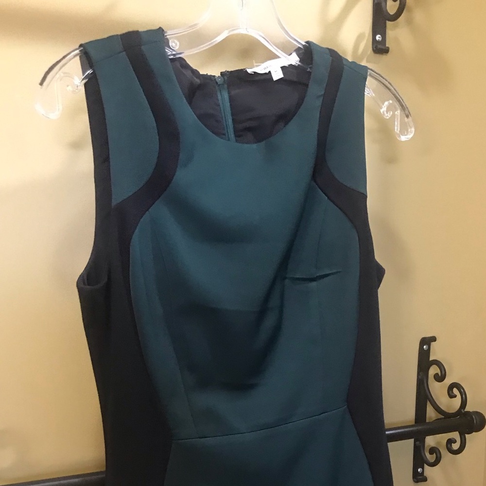 Dress - Picture 4 of 4